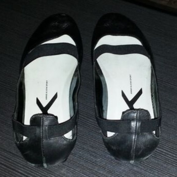 AK Sport Saba 9.5 - Picture 4 of 6